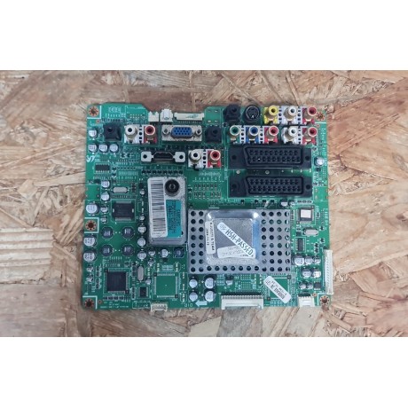 Motherboard Samsung LE26R72B Recondicionado Ref: BN41-00680D