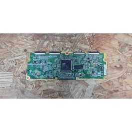 Placa T-CON Samsung LE26R72B Recondicionado Ref: T315XW01_V5