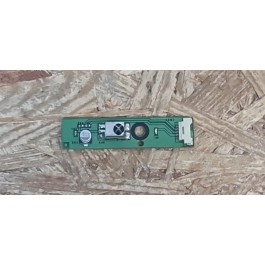 Sensor IR Samsung LE26R72B Recondicionado Ref: BN41-00712A