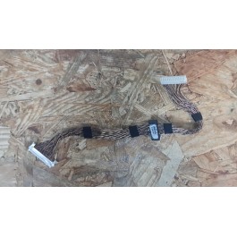 Flex LCD Samsung LE26R72B Recondicionado
