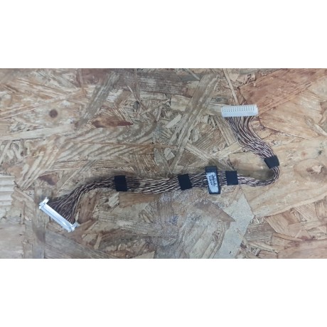 Flex LCD Samsung LE26R72B Recondicionado