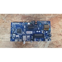 Motherboard Princess Ary (LGR32D5T(Y)-ET) Recondicionado Ref: JUC7.820.00213099