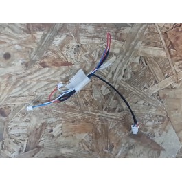 Cabo de Led Princess Ary (LGR32D5T(Y)-ET) Recondicionado