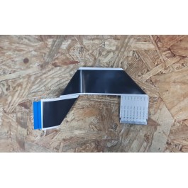 Flex LCD Princess Ary (LGR32D5T(Y)-ET) Recondicionado
