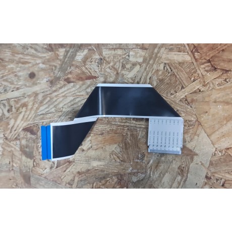 Flex LCD Princess Ary (LGR32D5T(Y)-ET) Recondicionado