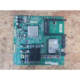 MotherBoard Toshiba 32AV733G1 Recondicionado Ref: 715G3705-M01-000-005B