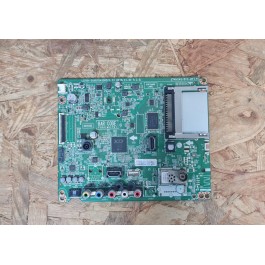 Motherboard LG 32LJ510B Recondicionado Ref: EAX67041505