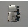 Motherboard Vodafone Prime 7