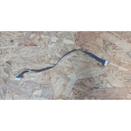 Cabo do Sensor IR LG 32LJ510B Recondicionado