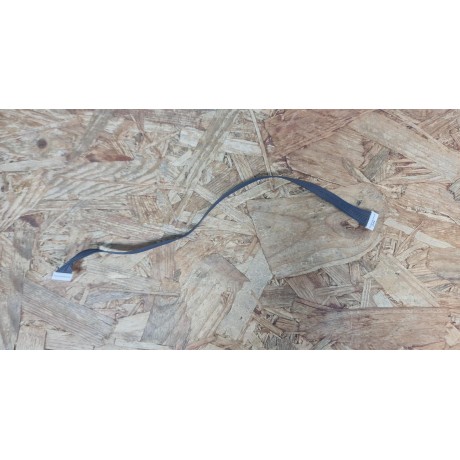 Cabo do Sensor IR LG 32LJ510B Recondicionado