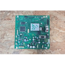 MotherBoard Sony KDL-32S2020 Recondicionado Ref: 1-869-852-12 p