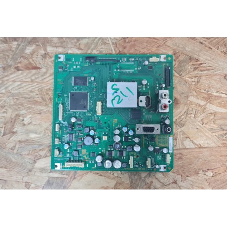 MotherBoard Sony KDL-32S2020 Recondicionado Ref: 1-869-852-12 p