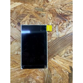 Display / LCD LG KE850 / LG Prada Compativel