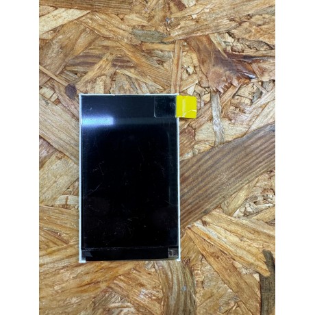 Display / LCD LG KE850 / LG Prada Compativel