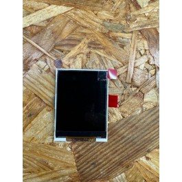 Display / LCD LG KP235 Original