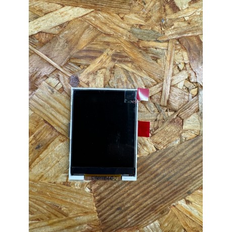 Display / LCD LG KP235 Original