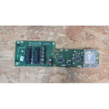 MainBoard Sony KDL-32S2020 Recondicionado Ref: 1-869-850-25