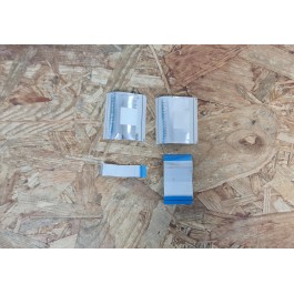 Kit Flat Cable Sony KDL-32S2020 Recondicionado Ref: YS0610 001781
