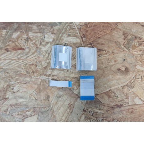 Kit Flat Cable Sony KDL-32S2020 Recondicionado Ref: YS0610 001781