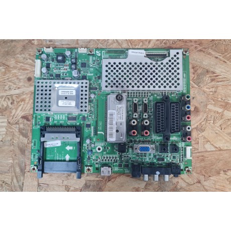 MotherBoard Samsung LE32A457C1D Recondicionado Ref: BN41-00981B