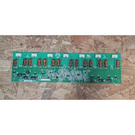 Inverter Samsung LE32A457C1D Recondicionado Ref: 4H.V2668.001
