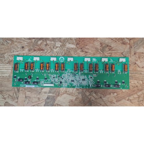 Inverter Samsung LE32A457C1D Recondicionado Ref: 4H.V2668.001