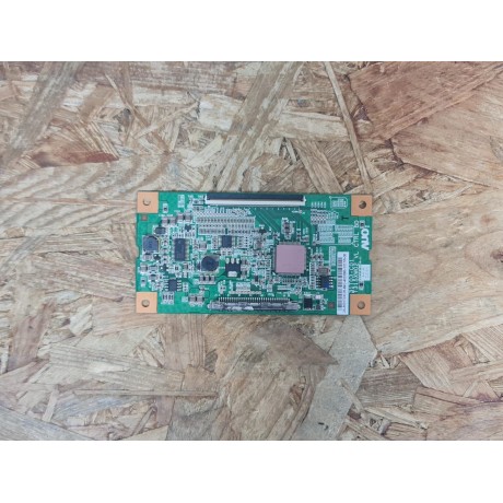 Placa T-CON Samsung LE32A457C1D Recondicionado Ref: T315XW02 VL