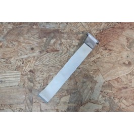 Flex LCD Samsung LE32A457C1D Recondicionado Ref: BN96-07158A