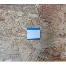 Flat Cable Samsung LE32A457C1D Recondicionado Ref: 69.31T03-010
