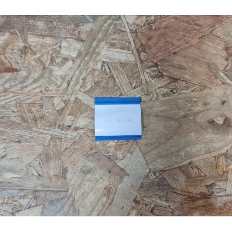 Flat Cable Samsung LE32A457C1D Recondicionado Ref: 69.31T03-010