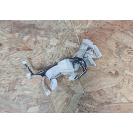 Kit de Cabos Samsung LE32A457C1D Recondicionado
