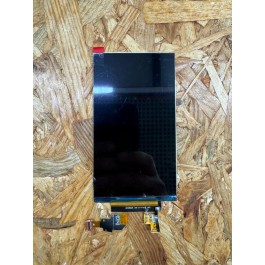 Display / LCD LG L90 / LG D410N Compatível