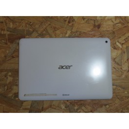 Tampa de Bateria Branca Acer A3-A10 Recondicionado