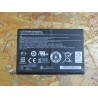 Bateria Acer A3-A10 Recondicionado Ref: AP12D8K ( NAO SABEMOS AUNTONOMIA)