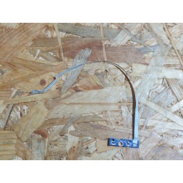 Flex Botões Volume Acer A3-A10 Recondicionado