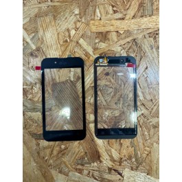 Touchscreen Preto LG P970 / LG Optimus Black Original