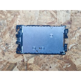 Frame do LCD LG E610 / Optimus L5 Recondicionado
