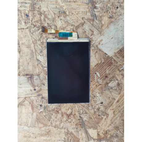 Display / LCD LG E610 / Optimus L5 Recondicionado
