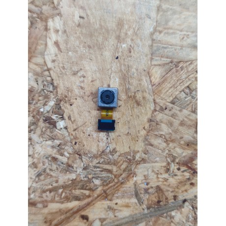 Câmera Traseira LG E610 / Optimus L5 Recondicionado