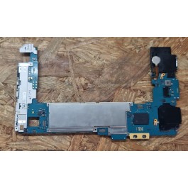 MotherBoard Samsung GT-P1000 Usada