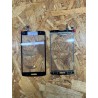Touchscreen Branco LG L80 / LG D385 Compatível