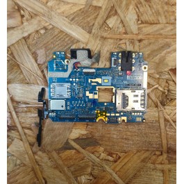 Motherboard Ulefone Note 7 Recondicionado