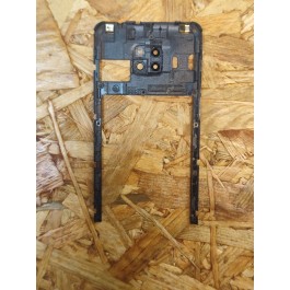 Suporte de Lente de Câmera Ulefone Note 7 Recondicionado