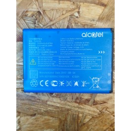 Bateria Alcatel U5 / Alcatel 5047D Recondicionado Ref: TLi21E1