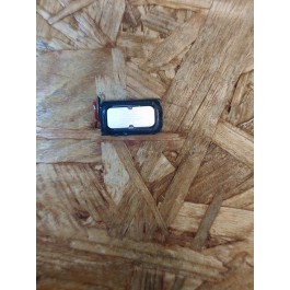 Buzzer / Altavoz Alcatel U5 / Alcatel 5047D Recondicionado