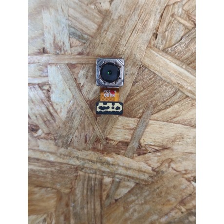 Câmera Traseira Alcatel U5 / Alcatel 5047D Recondicionado