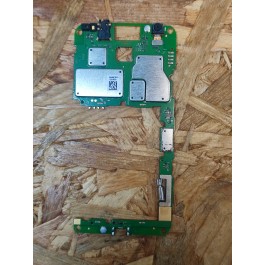Motherboard Alcatel U5 / Alcatel 5047D Recondicionado