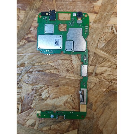 Motherboard Alcatel U5 / Alcatel 5047D Recondicionado