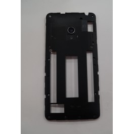 Middle Cover Asus Zenfone 2 ZE550ml Usada