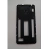 Middle Cover Asus Zenfone 2 ZE550ml Usada